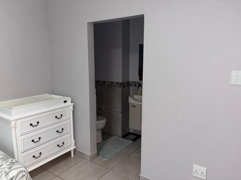 2 Bedroom Property for Sale in Island View Western Cape